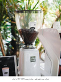 آسیاب قهوه هی کافه hey cafe مدل بادی buddy