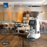 آسیاب قهوه هی کافه hey cafe مدل بادی buddy